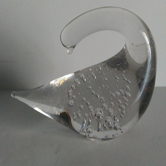 Paperweight - Picture 2 of 2